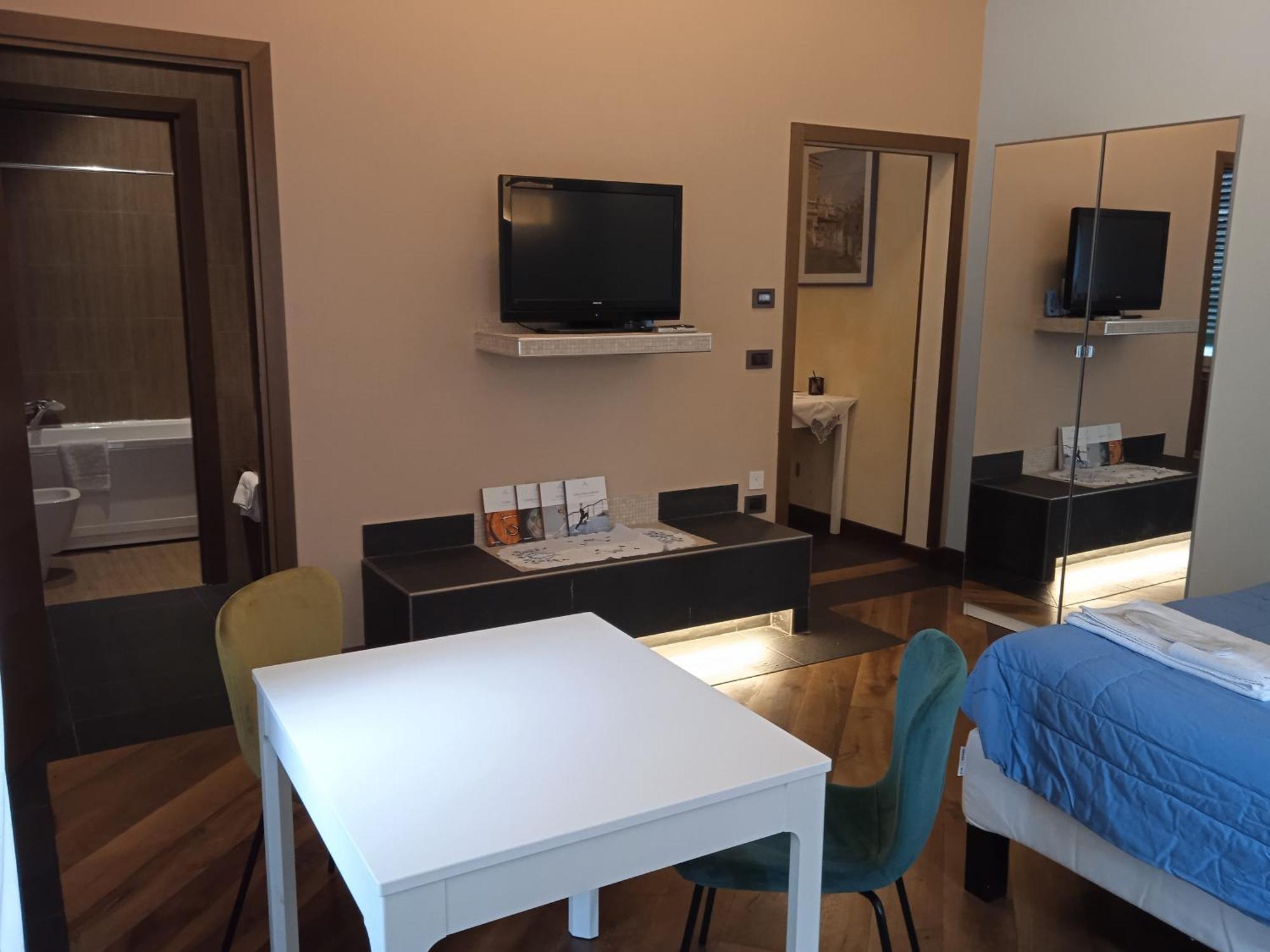 Maison Saragozza — Photos 3