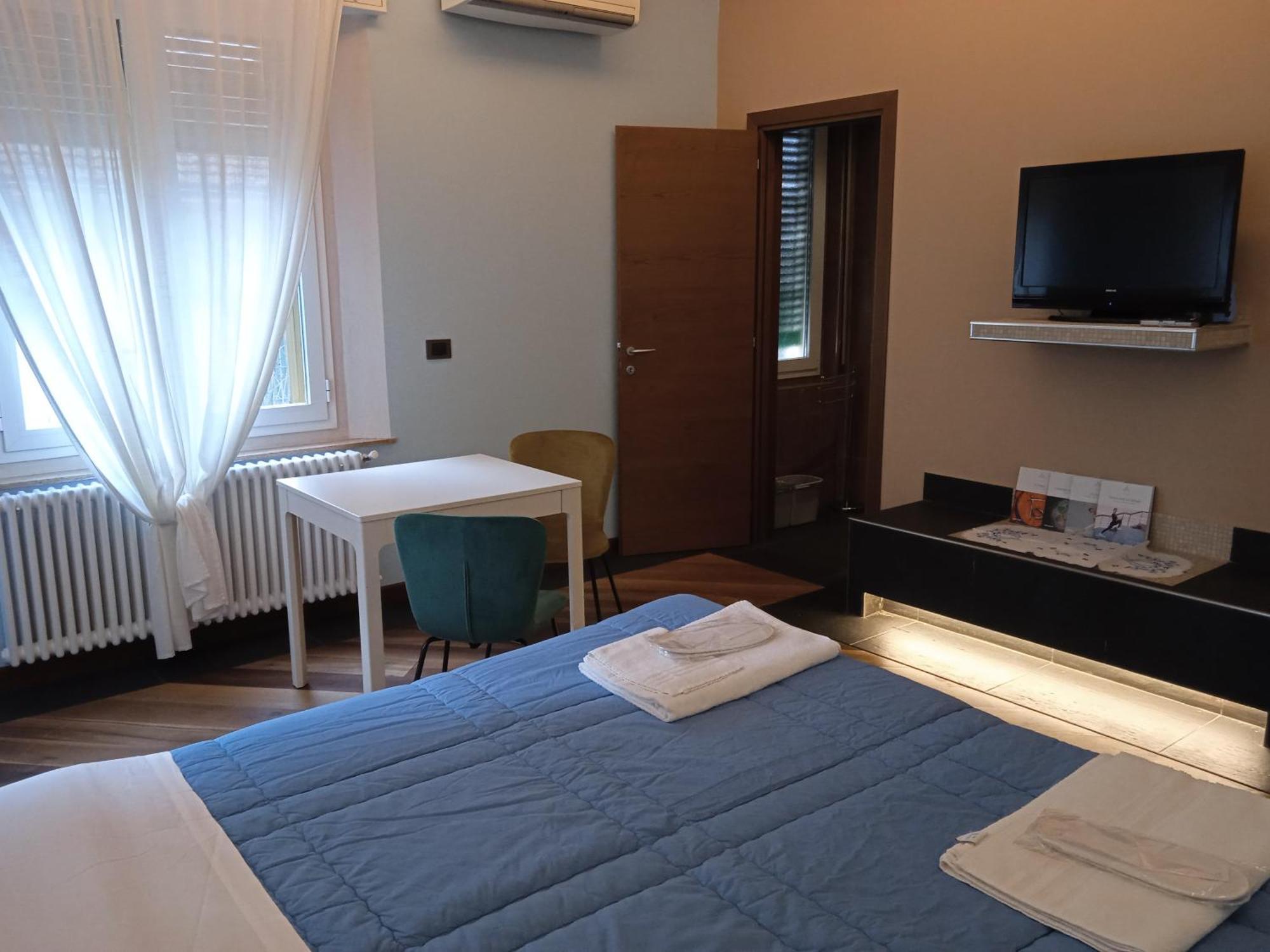 Maison Saragozza — Photos 1