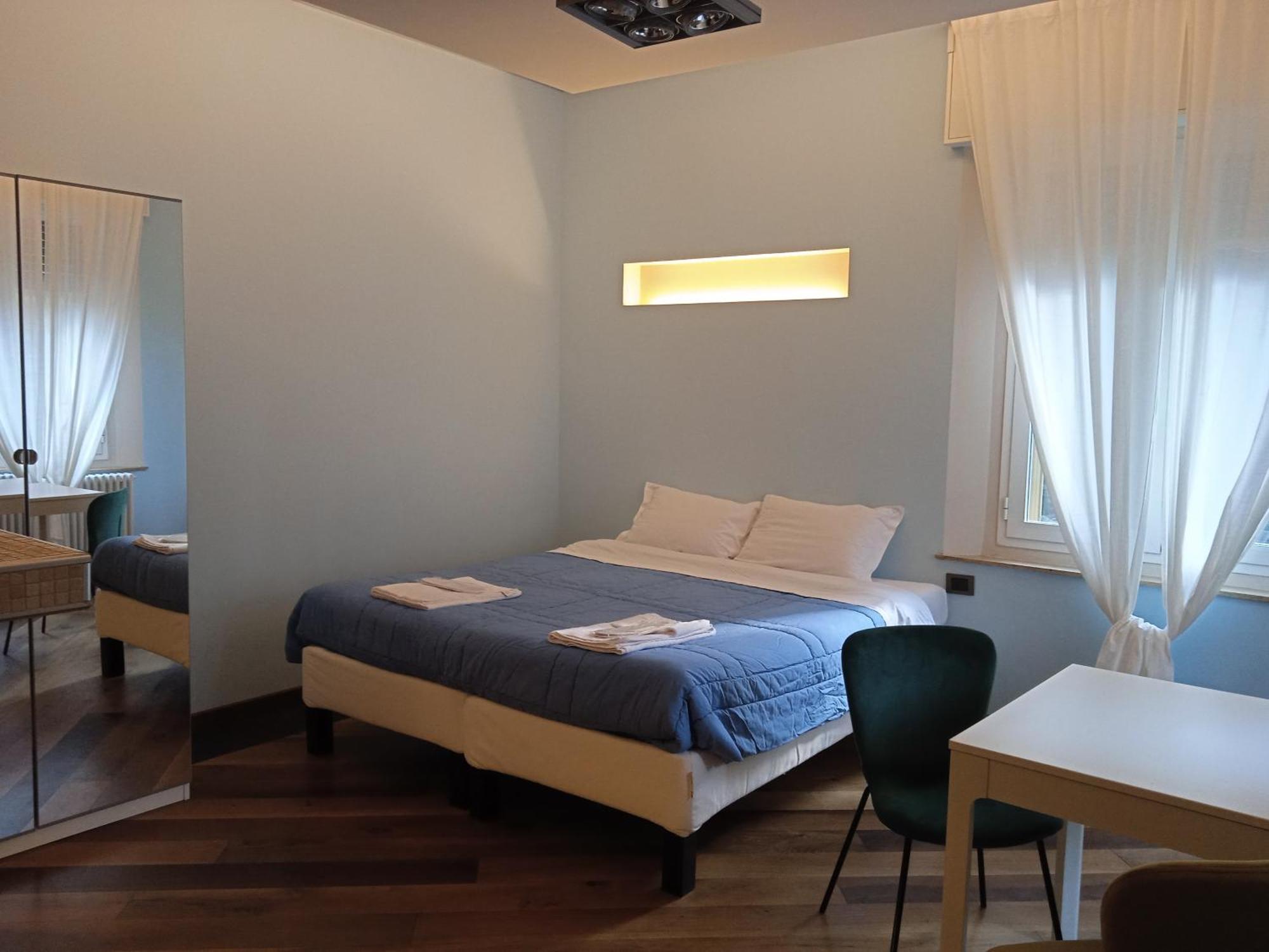Maison Saragozza — Photos 2